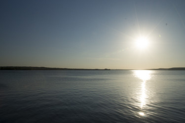 Similar image 6105609