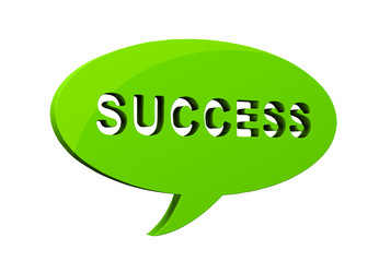 Similar image 6105613