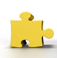 Similar image 6105614