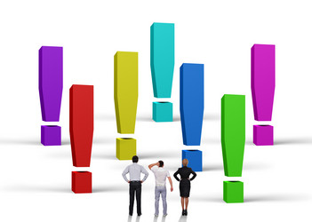 Similar image 6105615