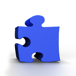 Similar image 6105616