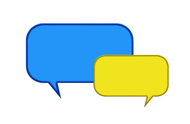 Similar image 6105617