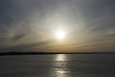 Similar image 6105628