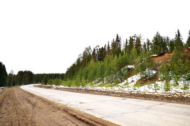 Similar image 6105631