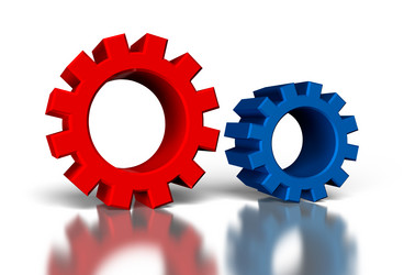 Similar image 6105634