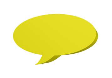 Similar image 6105635