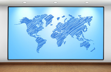 Similar image 6105636