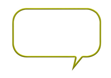 Similar image 6105639