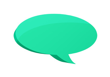 Similar image 6105640