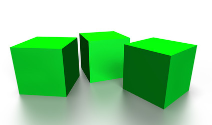 Similar image 6105641