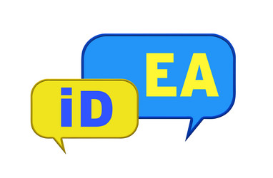 Similar image 6105644