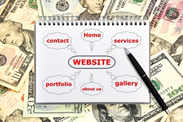 Similar image 6105645