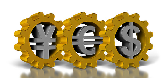 Similar image 6105647