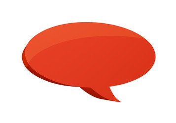 Similar image 6105652