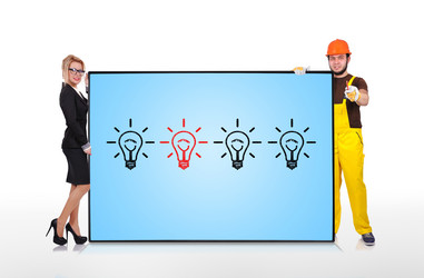 Similar image 6105653