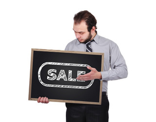 Similar image 6105654