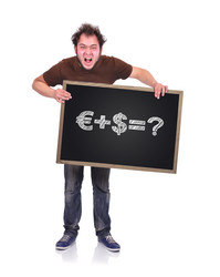 Similar image 6105656