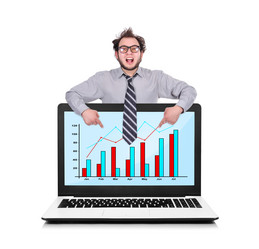 Similar image 6105659