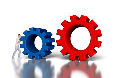 Similar image 6105663