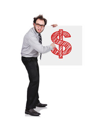 Similar image 6105665