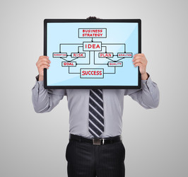 Similar image 6105666