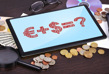 Similar image 6105667