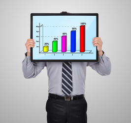 Similar image 6105668