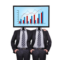 Similar image 6105670