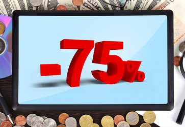 Similar image 6105669