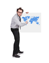 Similar image 6105671