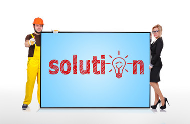 Similar image 6105675