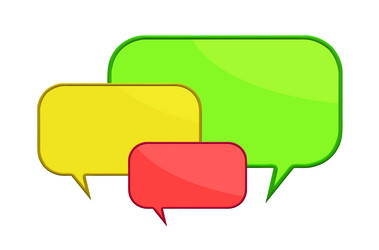 Similar image 6105674