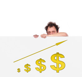 Similar image 6105677