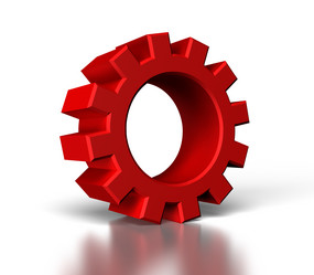 Similar image 6105676