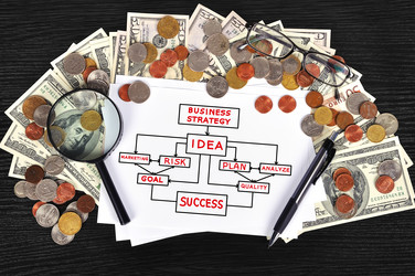 Similar image 6105680