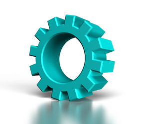 Similar image 6105679