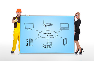 Similar image 6105682