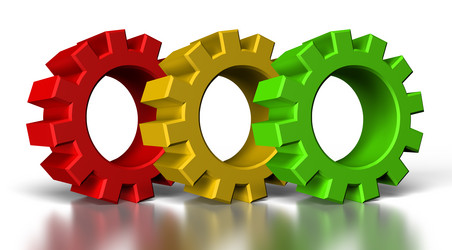 Similar image 6105684