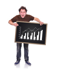 Similar image 6105687