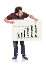 Similar image 6105688