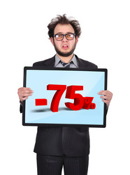 Similar image 6105692