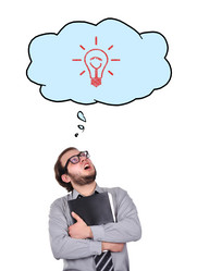 Similar image 6105693