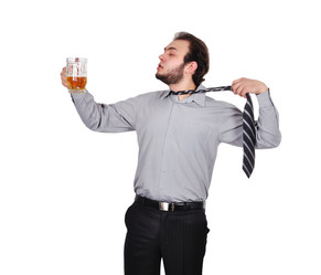 Similar image 6105694