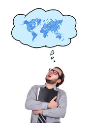 Similar image 6105695