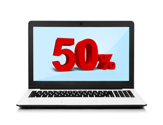 Similar image 6105697