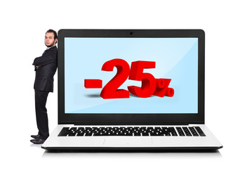 Similar image 6105698