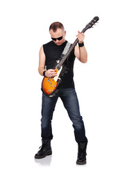 Similar image 6105700