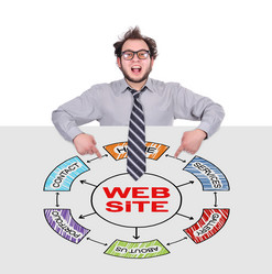 Similar image 6105701