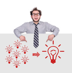 Similar image 6105702