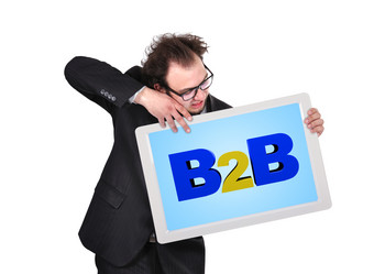 Similar image 6105704